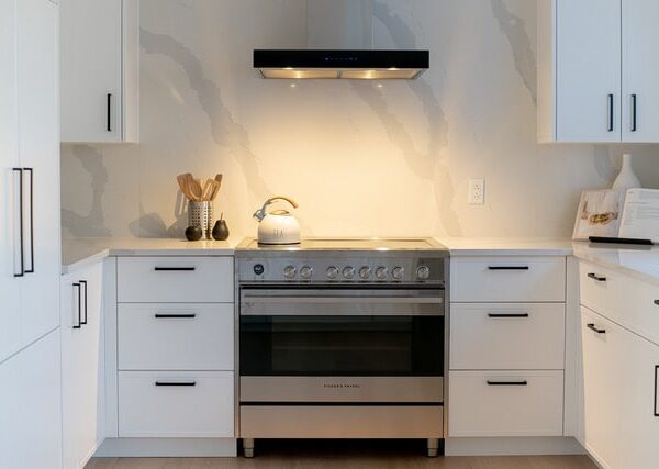 Thermoform-armoire-cuisine-kitchen-cabinet